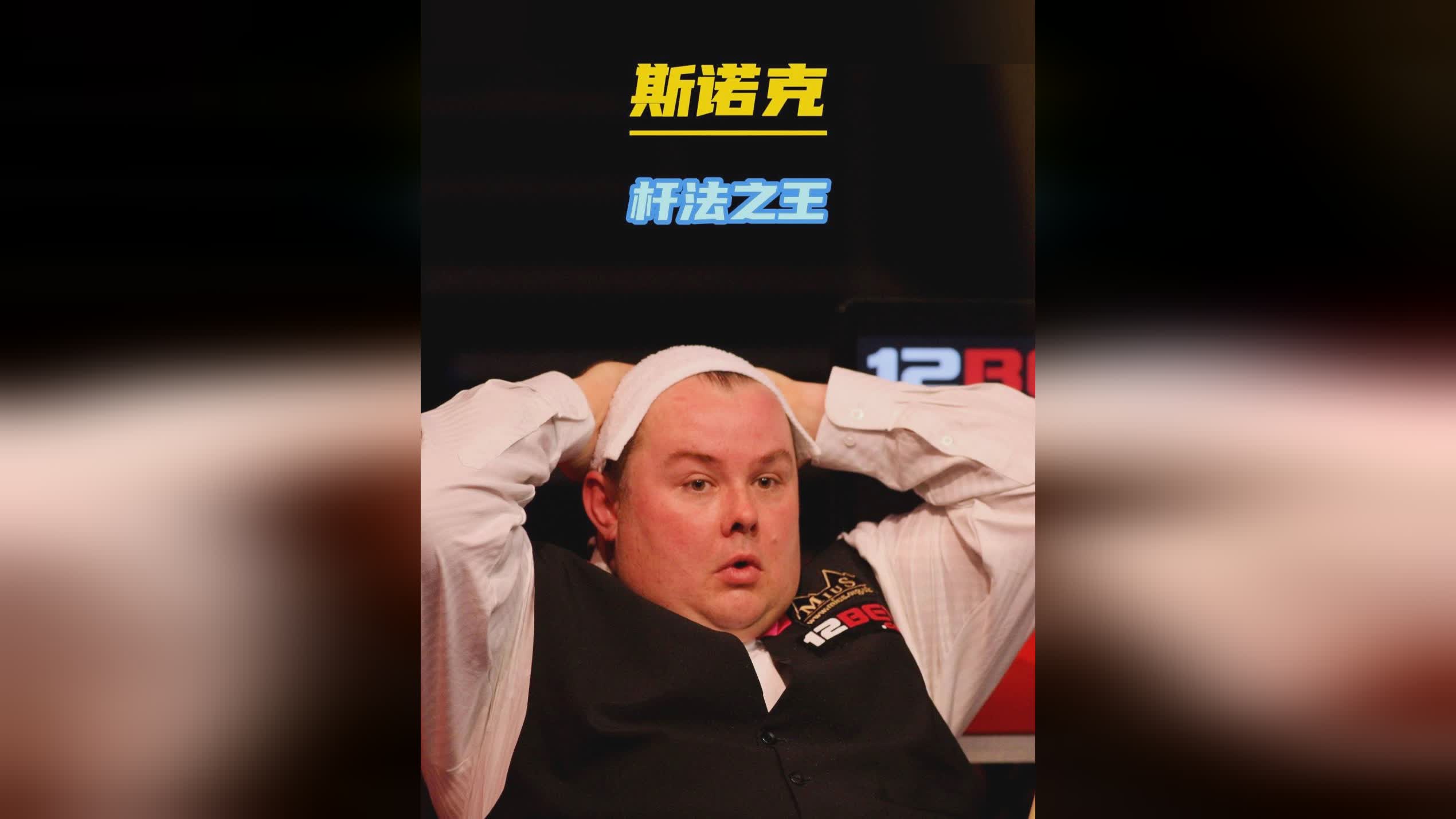 为他们通往 为他们通往