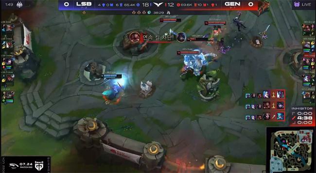 团队支持的 团队支持的