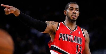 吸引了全球 吸引了全球