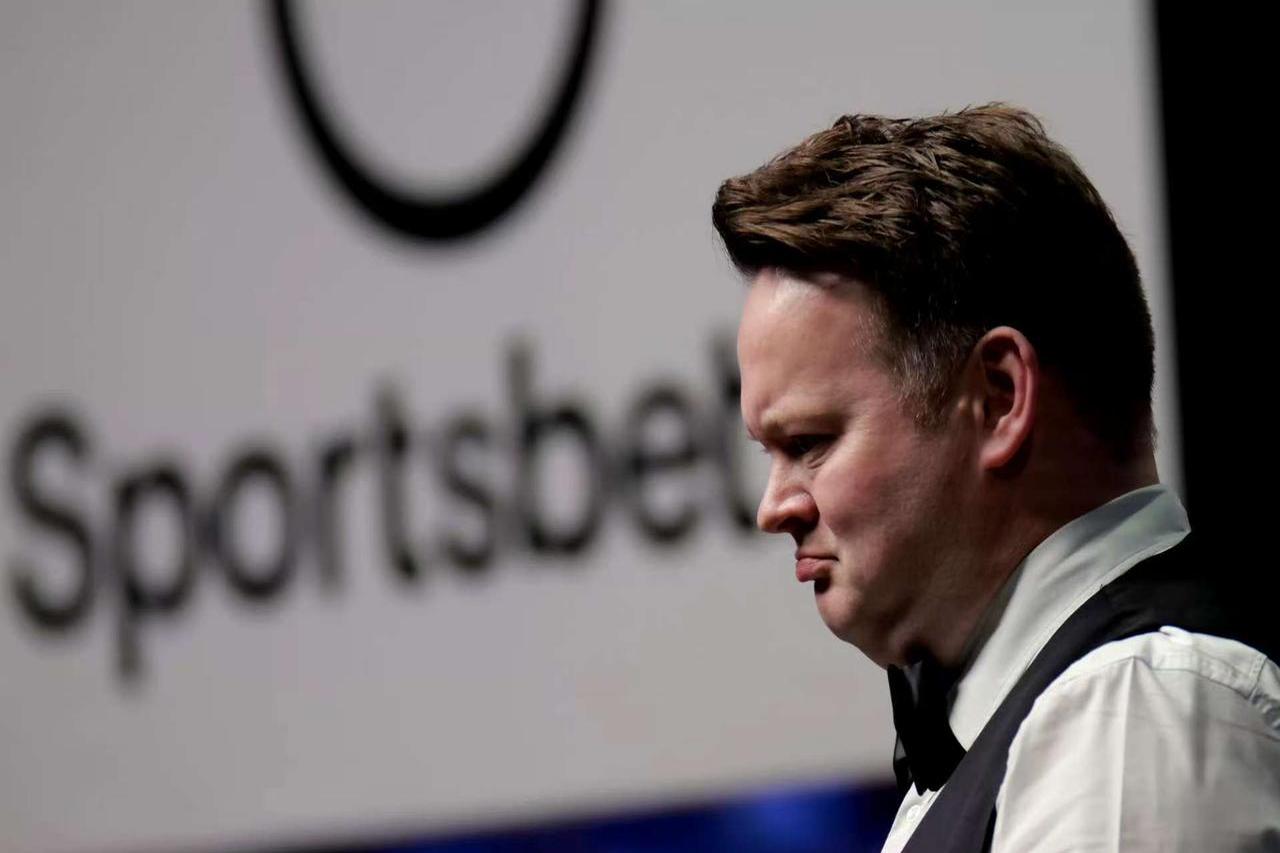 这种沉浸式 这种沉浸式