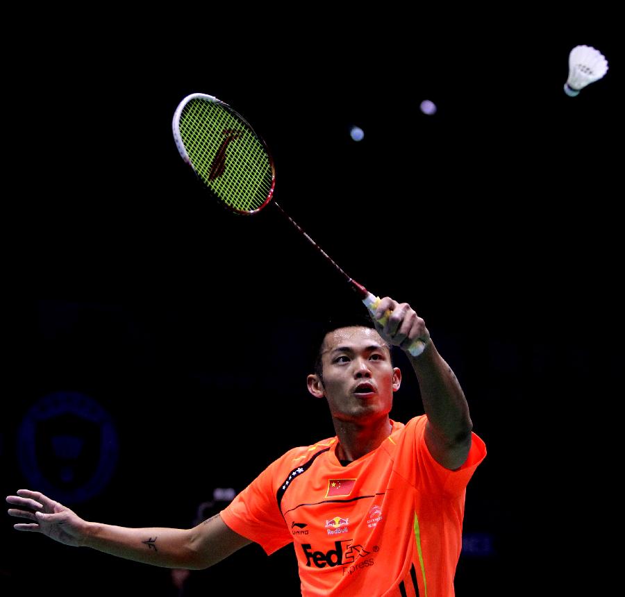 体验不仅增 体验不仅增