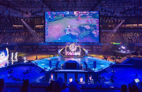 海黄浦江畔 海黄浦江畔