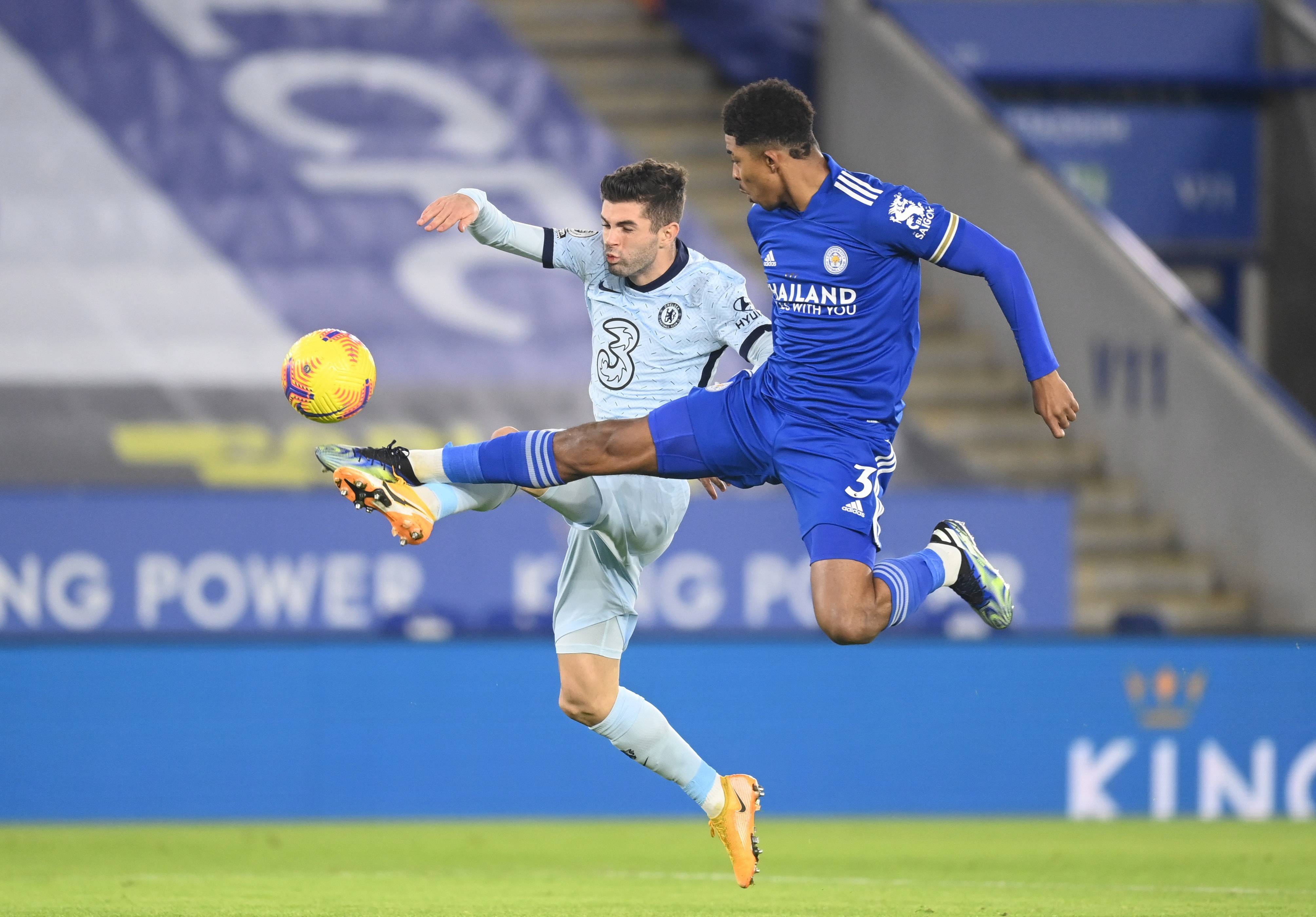 分来源将受 分来源将受