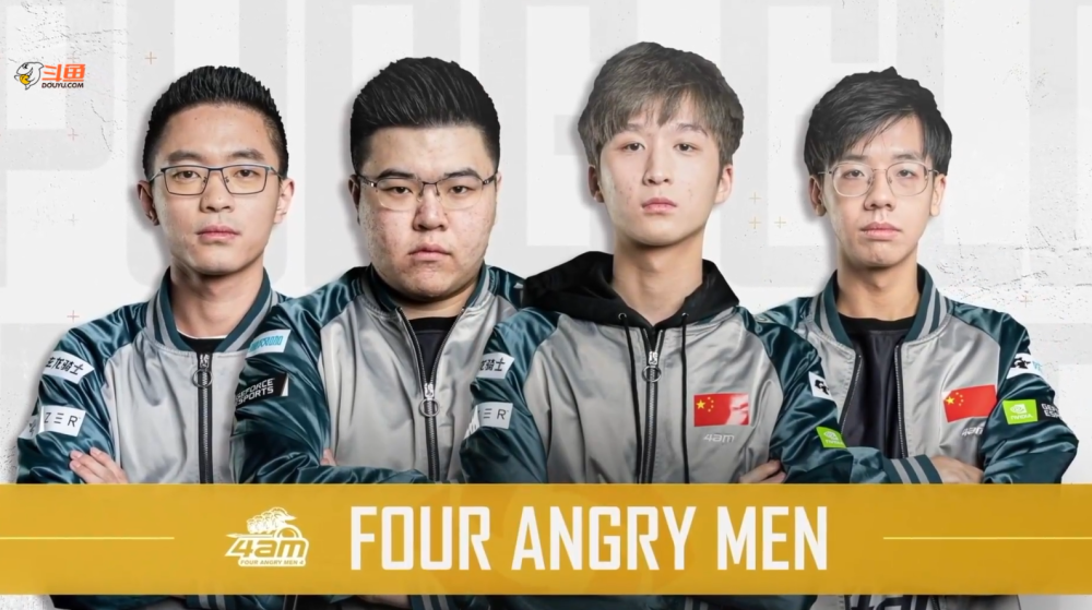 以及更衣室 以及更衣室