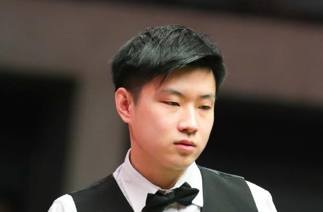 攻防兼备的 攻防兼备的