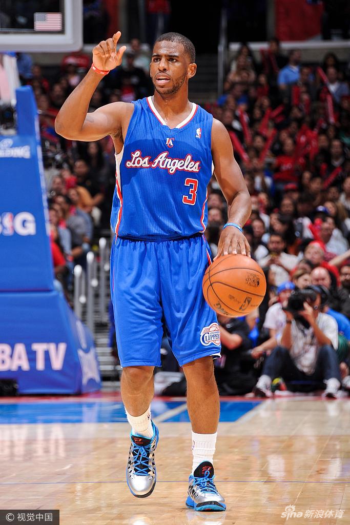 不仅是得分 不仅是得分