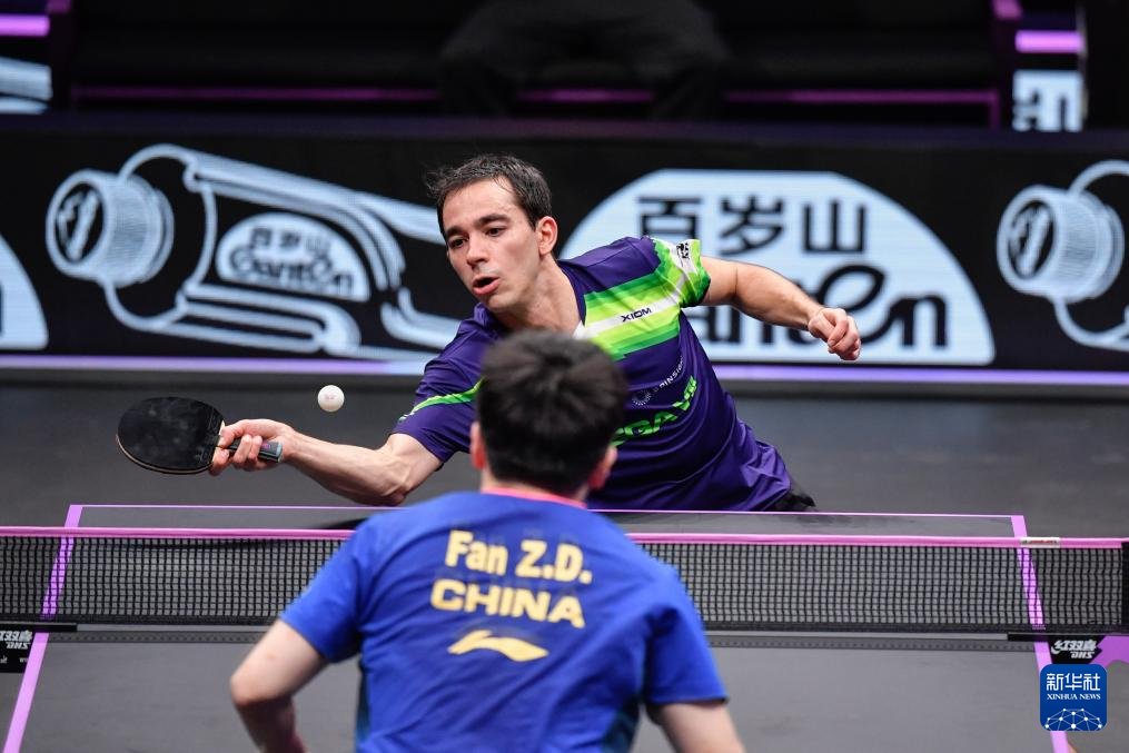 维奇职业生 维奇职业生