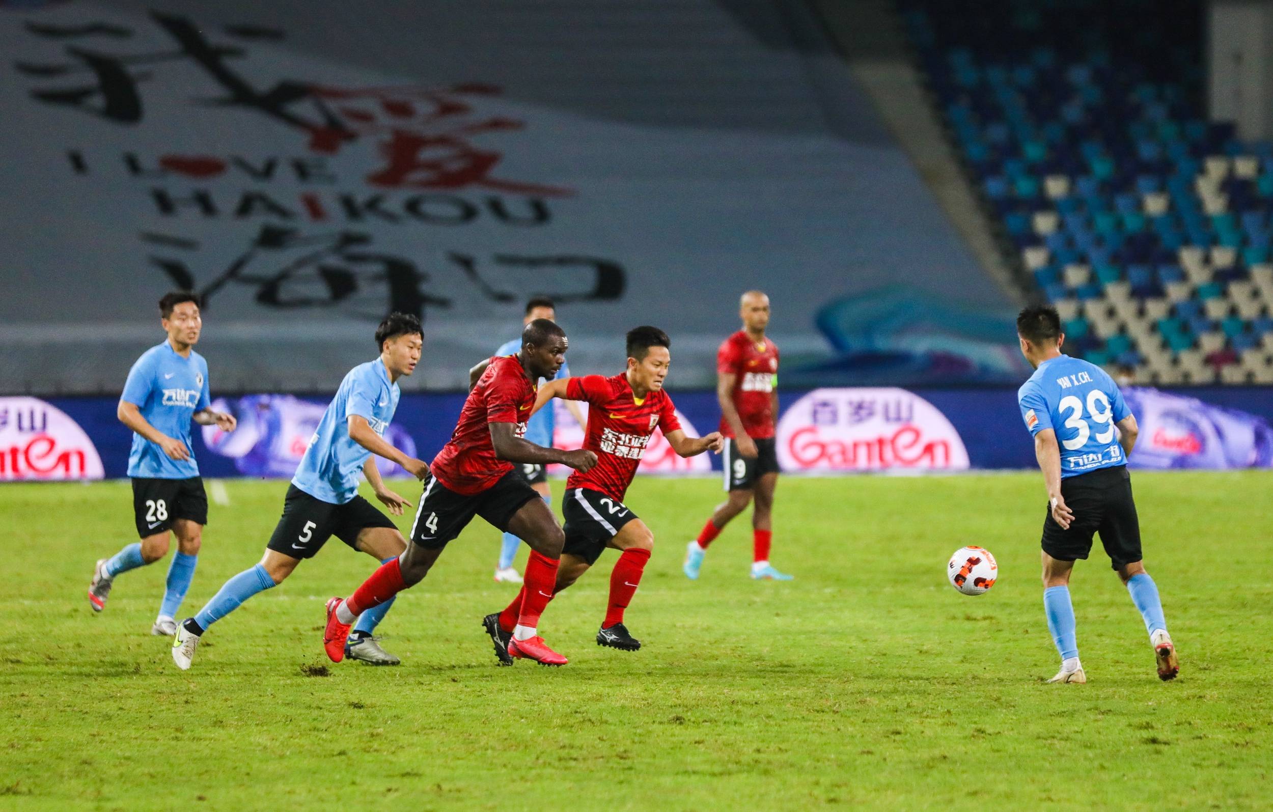 而伍兹在这 而伍兹在这