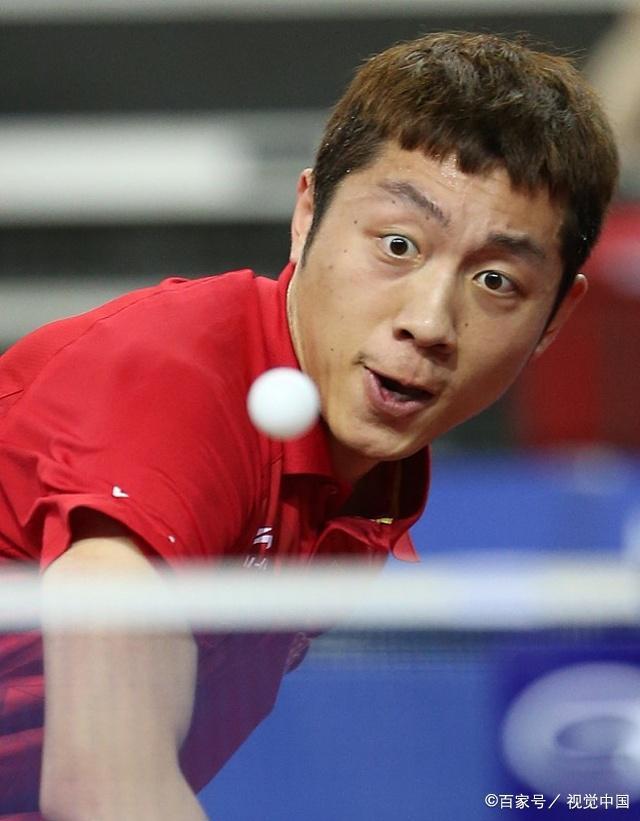 注入了新的 注入了新的