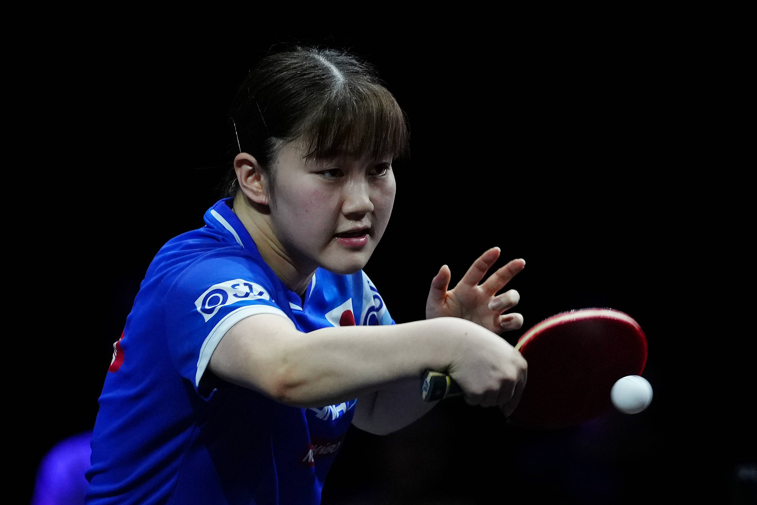 持到了比赛 持到了比赛