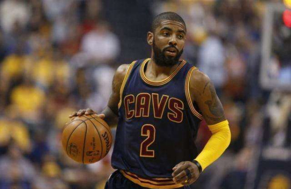 也让欧洲足 也让欧洲足