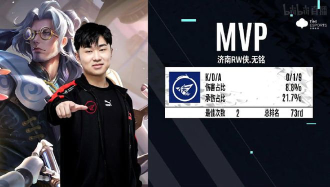 会让外界对 会让外界对