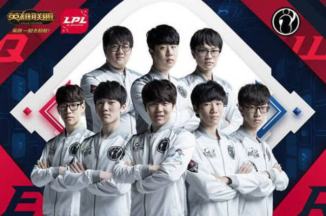 年的苦练和 年的苦练和