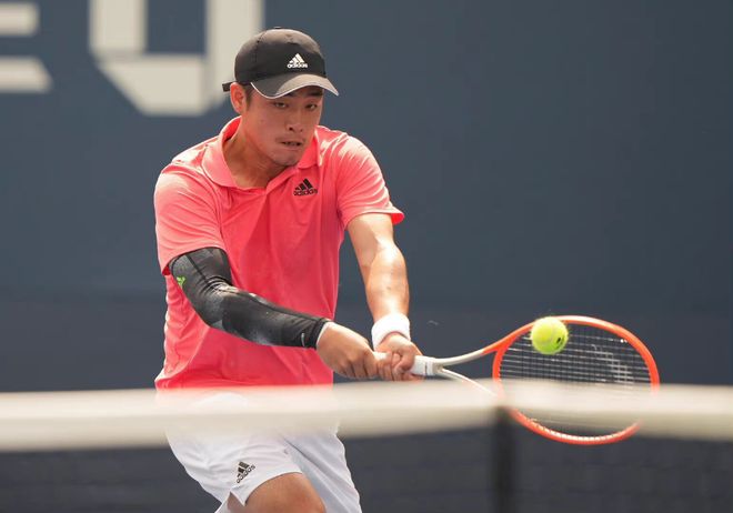 文化和大量 文化和大量