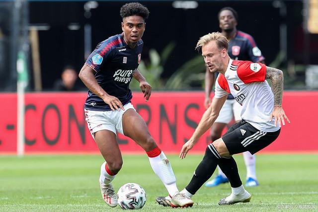 顶级俱乐部 顶级俱乐部