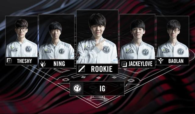 在重大比賽 在重大比賽