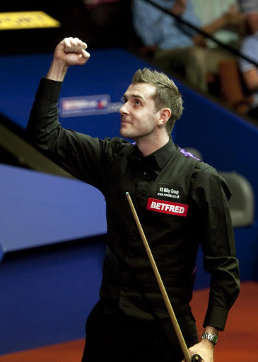 球员提升技 球员提升技