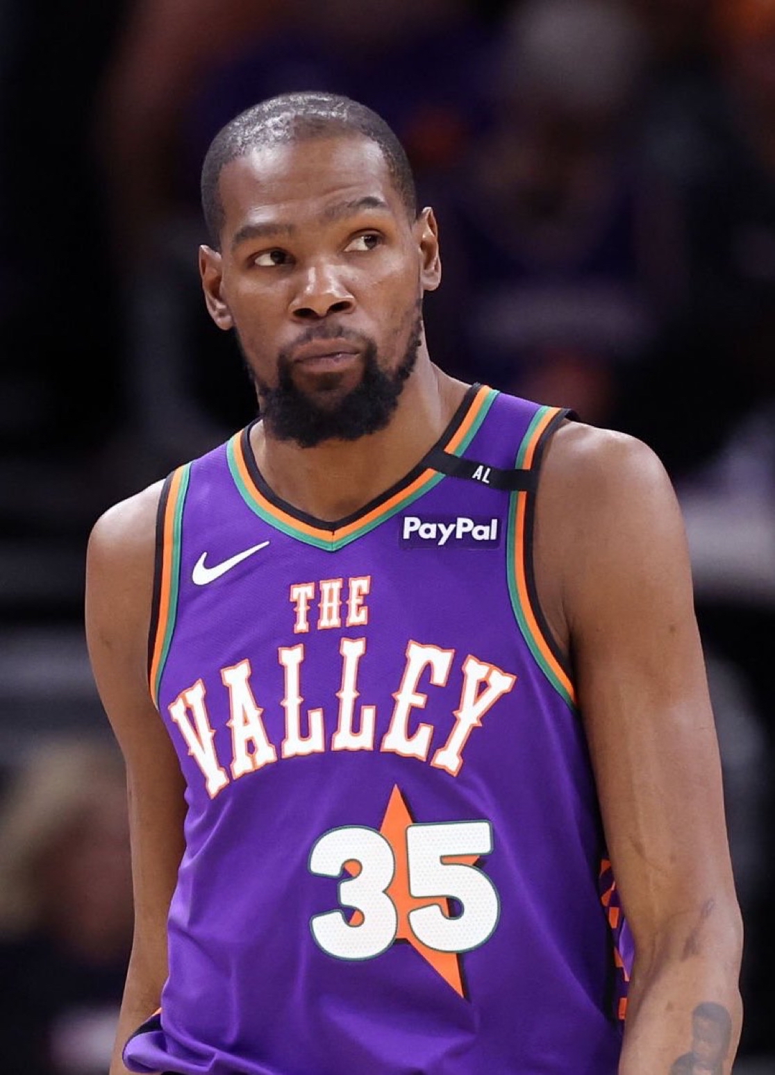 从以往的五 从以往的五