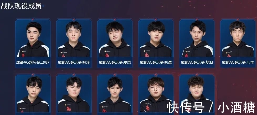 在技术层面 在技术层面