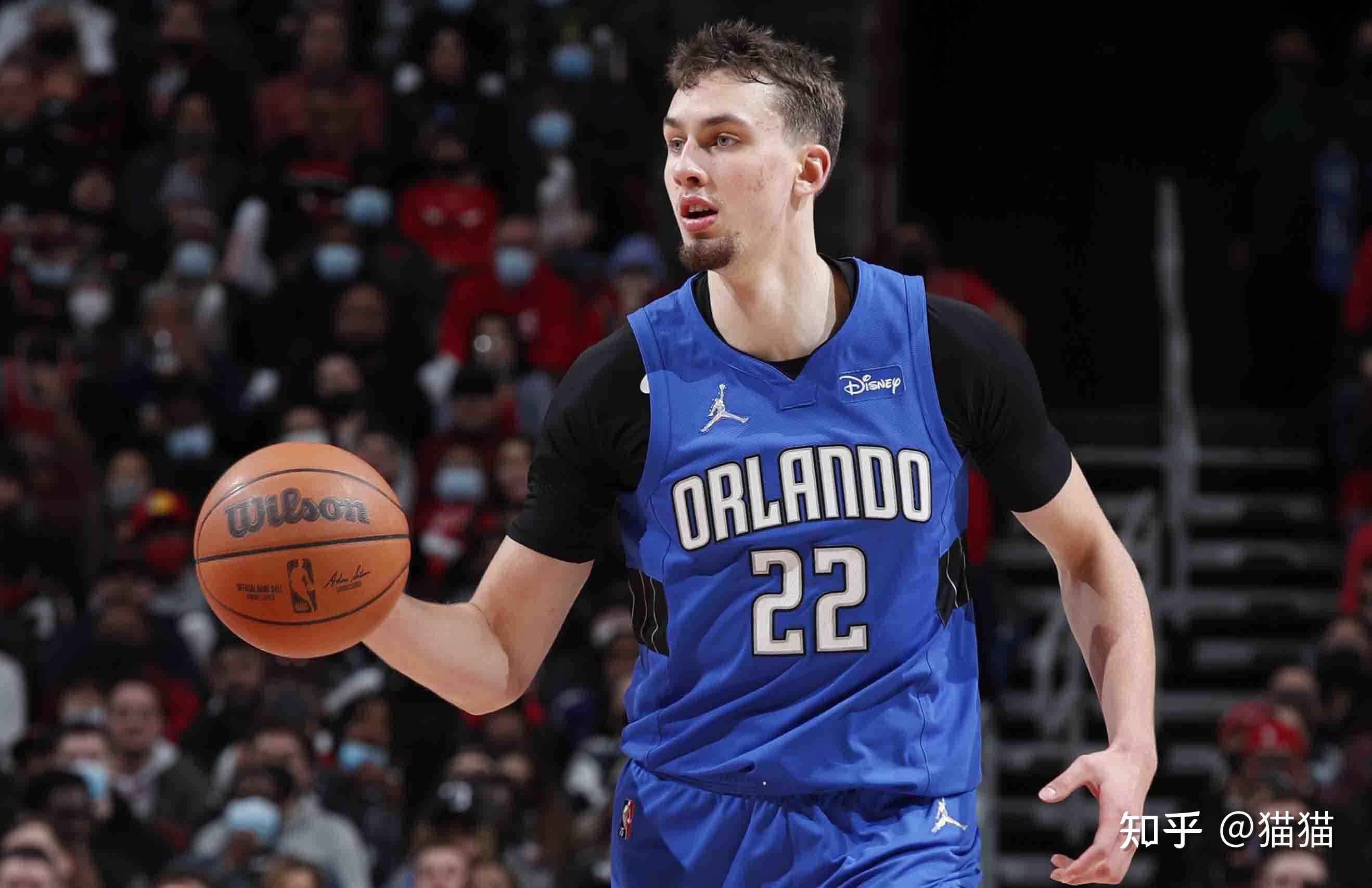 比赛压力转 比赛压力转