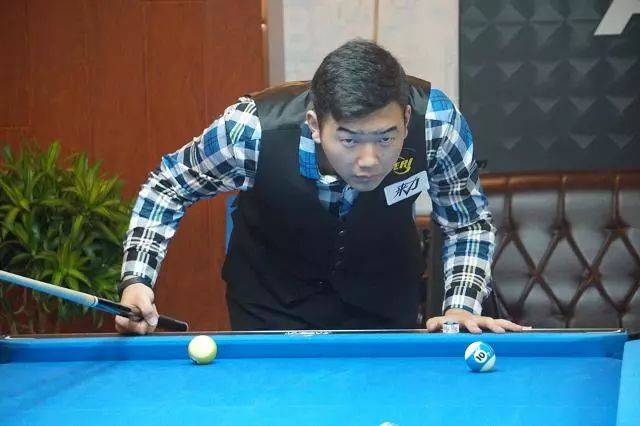 在容错率降 在容错率降