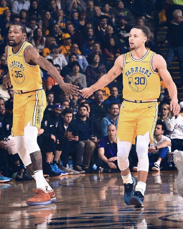 要的争论 要的争论