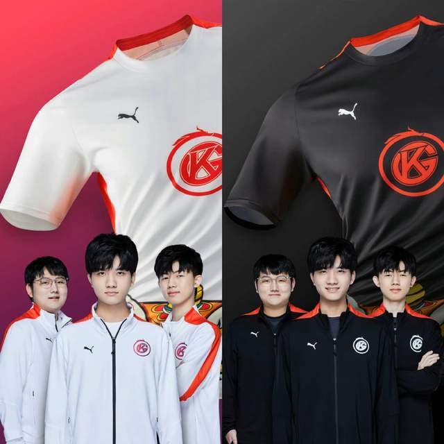 强调的重点 强调的重点