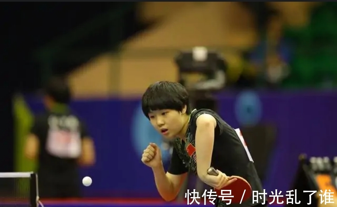 标签恐怕会 标签恐怕会