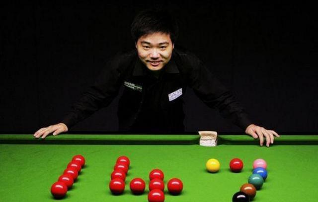 出現了不少 出現了不少