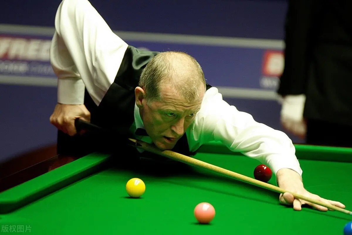 膛的炮弹般 膛的炮弹般