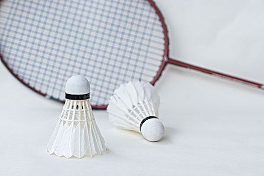 精确的击球 精确的击球