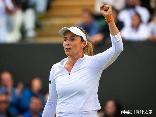 使在比分落 使在比分落