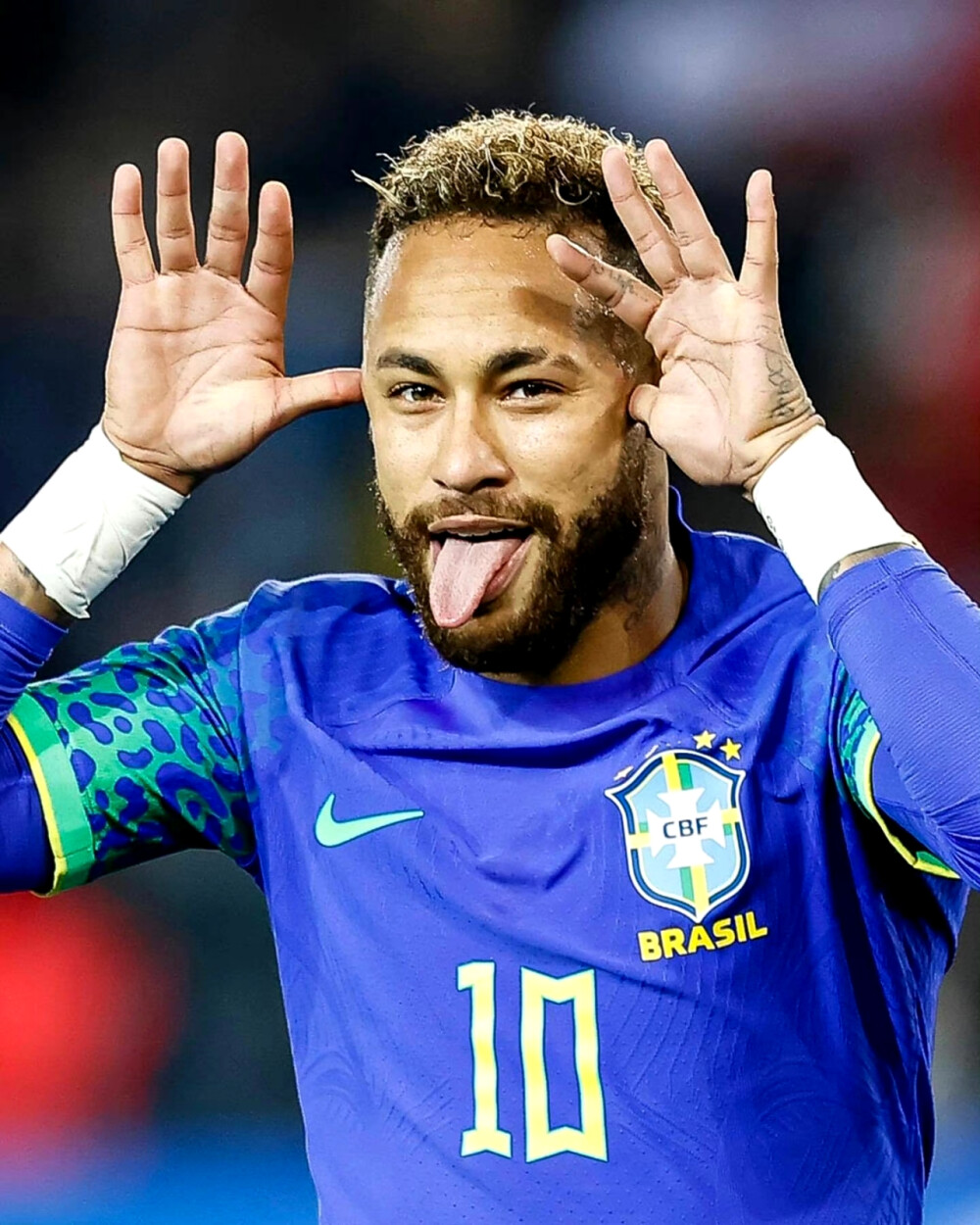 的对决中 的对决中