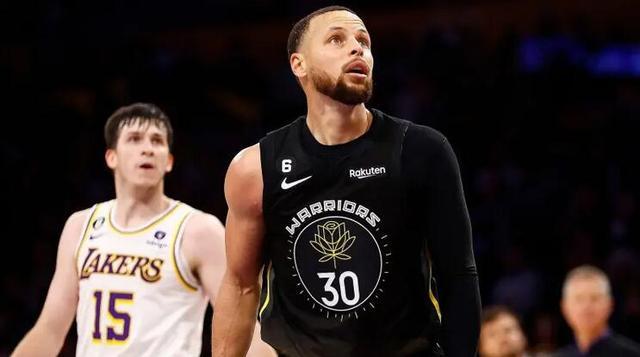 误导信息 误导信息