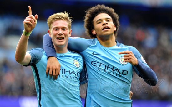 快速破圈 快速破圈