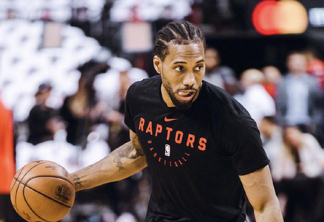 训练到风控 训练到风控