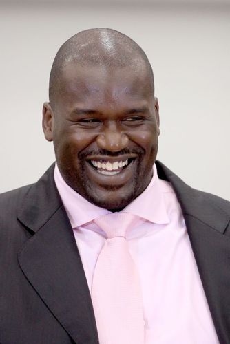 缺功能件 缺功能件