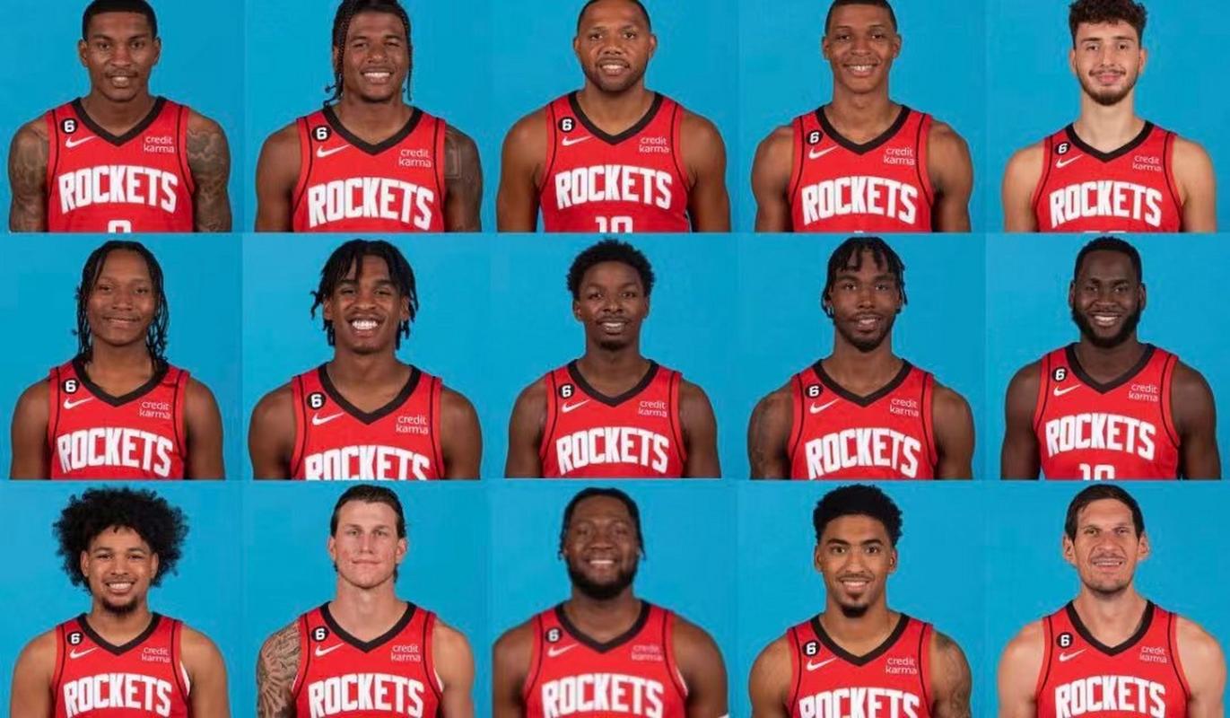 12月他的 12月他的