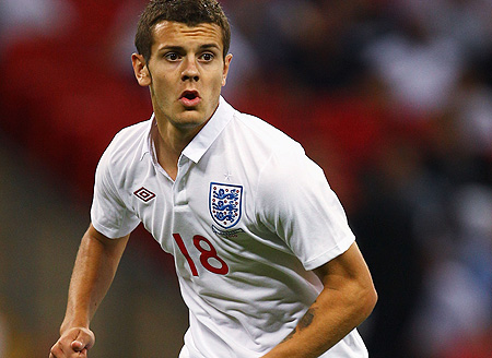 意甲转会风 意甲转会风