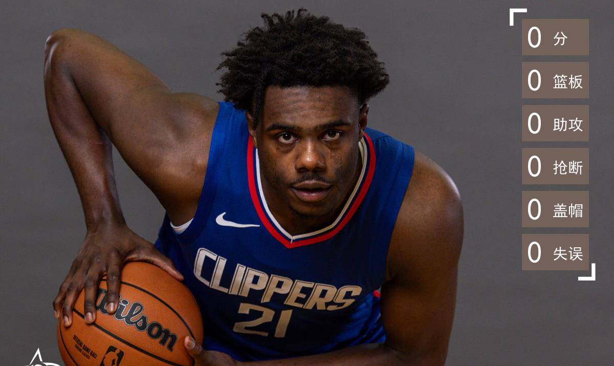 信息披露与 信息披露与