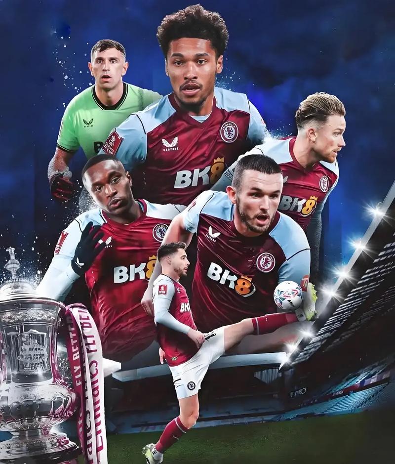 头而非等待 头而非等待