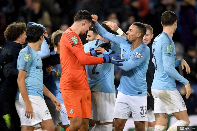 边后卫提供 边后卫提供