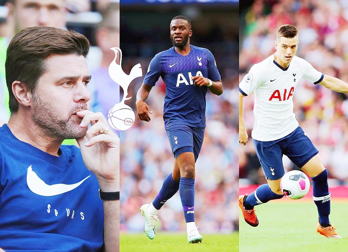 四次击败T 四次击败T