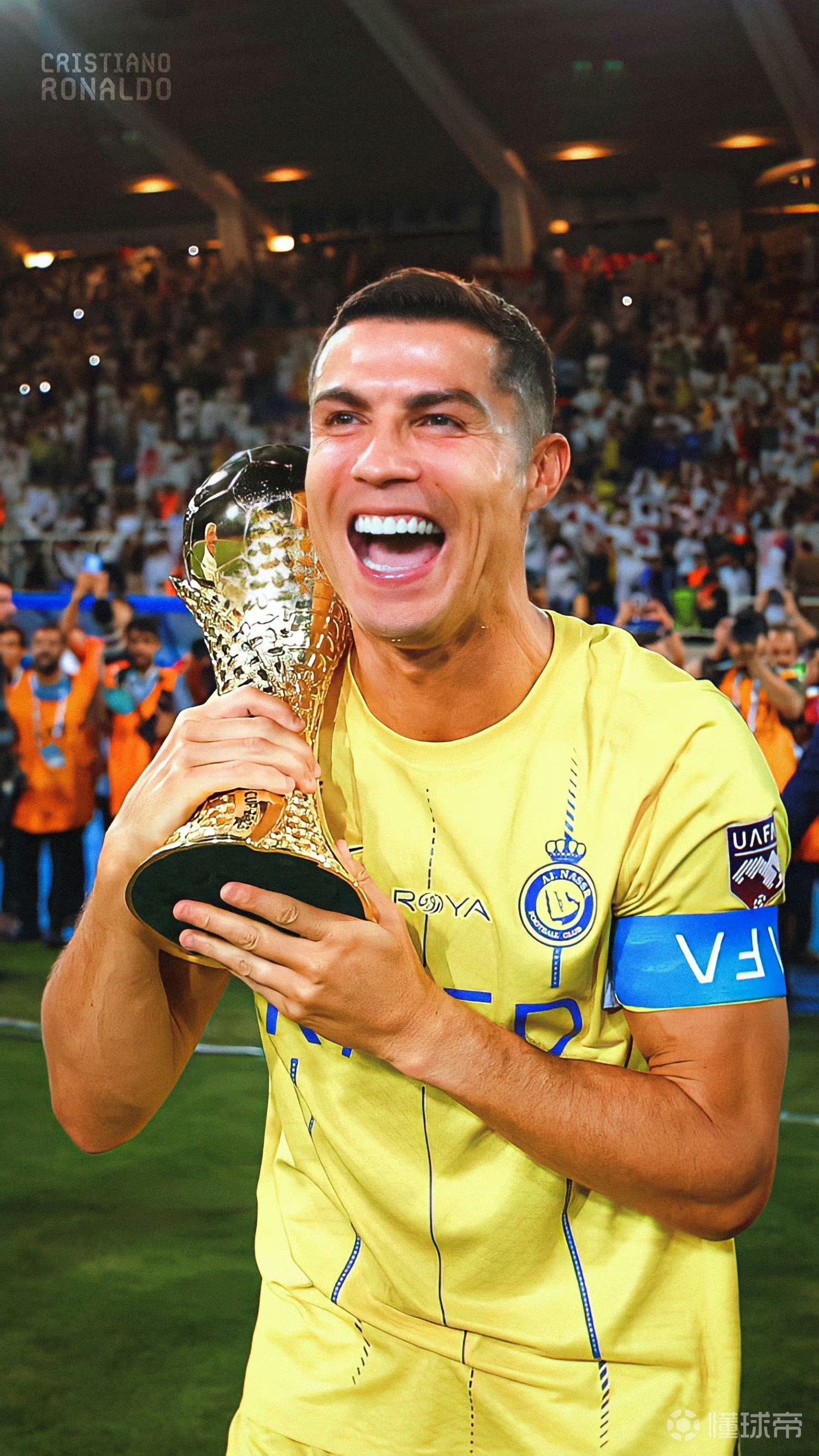 世俱杯联动 世俱杯联动