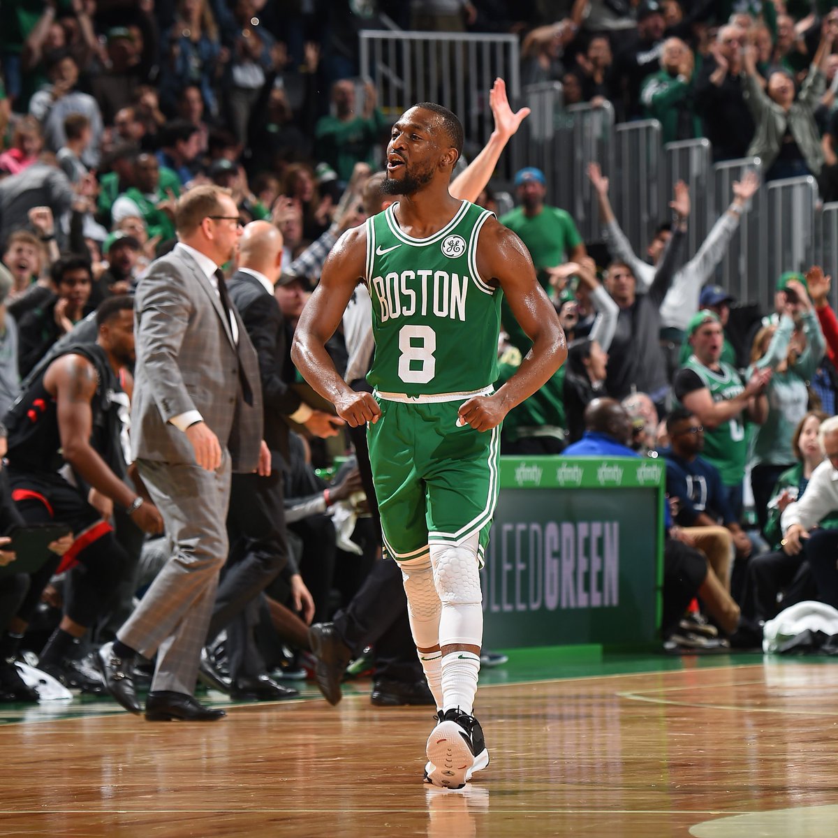 望进球的前 望进球的前