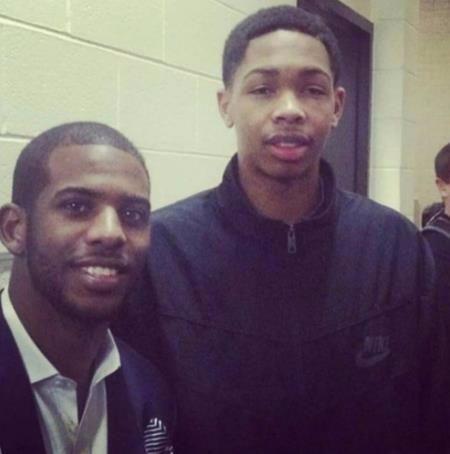 王秋明破门 王秋明破门