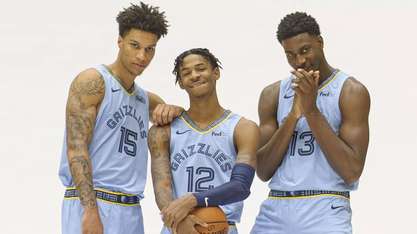 前遗憾则为 前遗憾则为