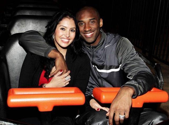 长转换的南 长转换的南