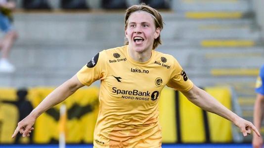 更重要的是 更重要的是