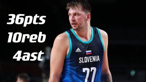 的综合效应 的综合效应